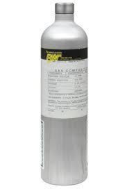 bwt cg2-c-10-34