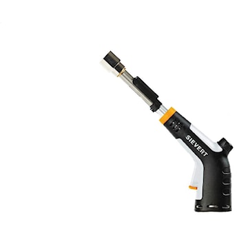 crc sie2535-10