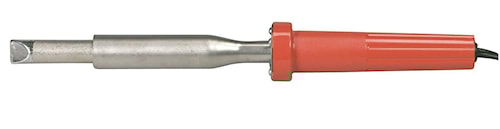 wel sp1753csa
