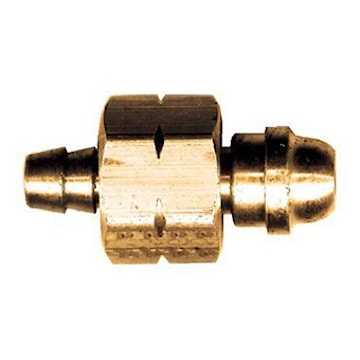 frv 133-6l