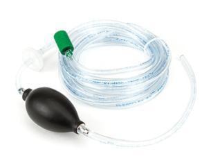 bwt d4-as01