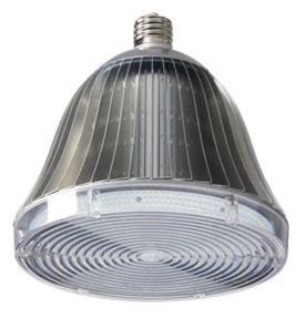 led8130m40