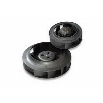 Product image for MI 220 115V FANSTECH