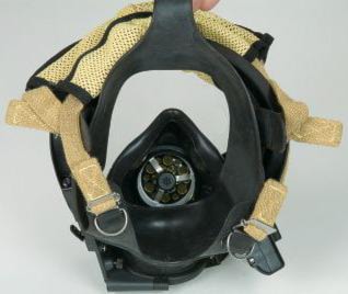 msa 10051290