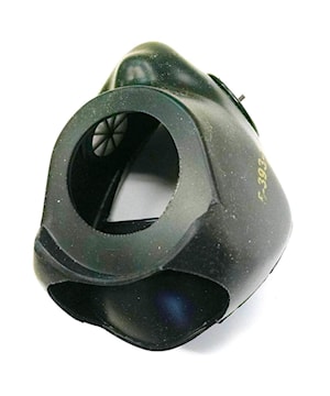 msa 813138