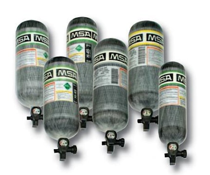 msa 809872d