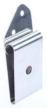 msa 83015