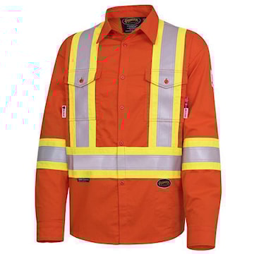 pio 7743-l