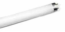 Product image for F96T12/CW/HO/REF/RS/ES/R17D/SM