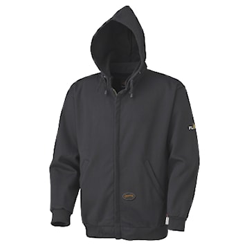 pio 337-xl