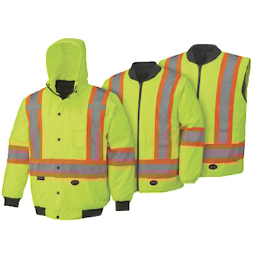 pio 5023-2xl