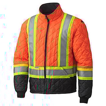 pio 5015-l