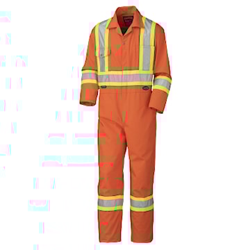 pio 5514-60