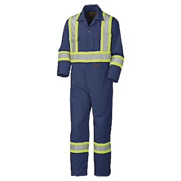 pio 5516-46t