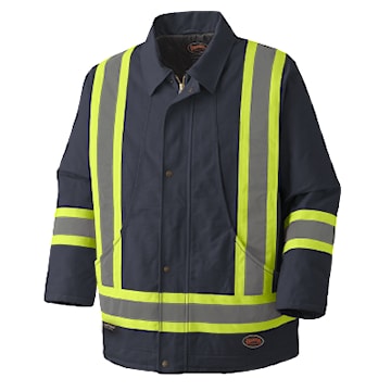 pio 5535a-xl
