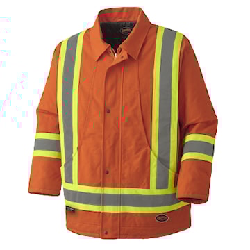 pio 5537a-xl