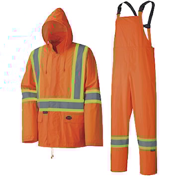pio 5598-3xl