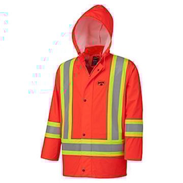 pio 5892-3xl