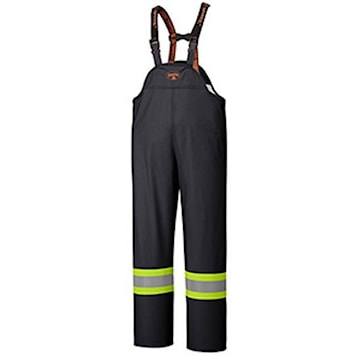 pio v3520270-3xl