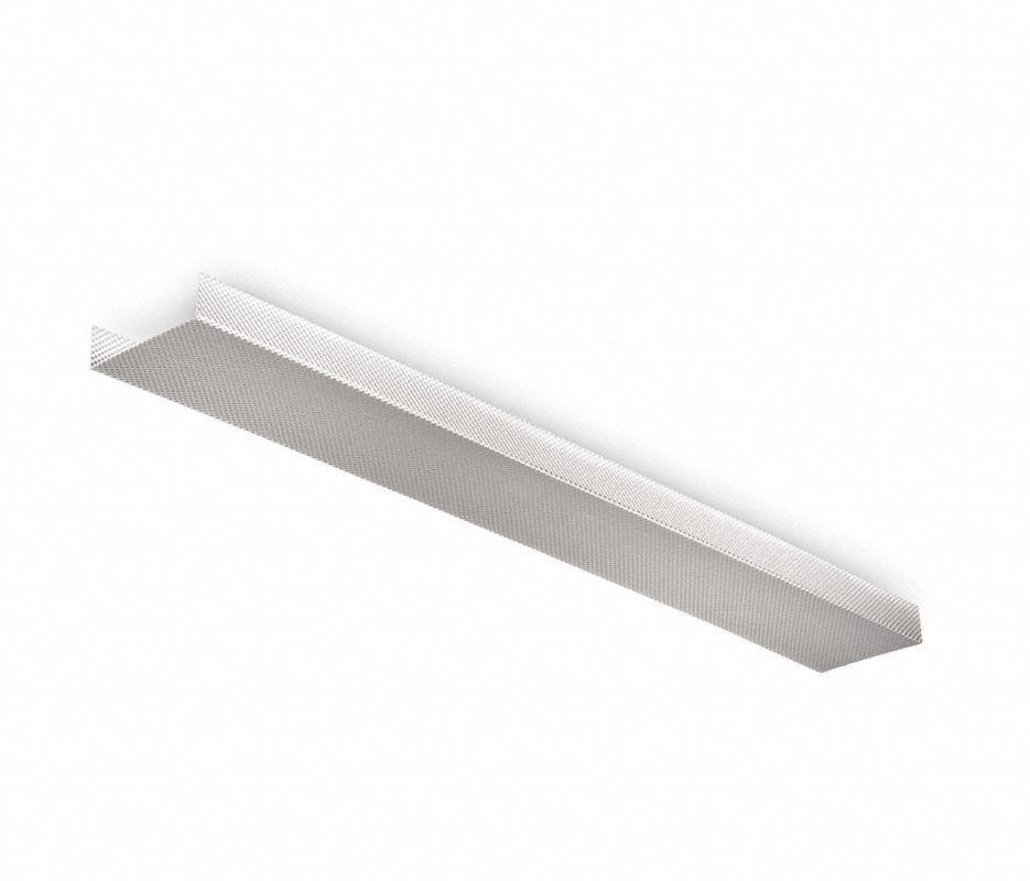 Product image for Narrow wrap 4FT diffuser