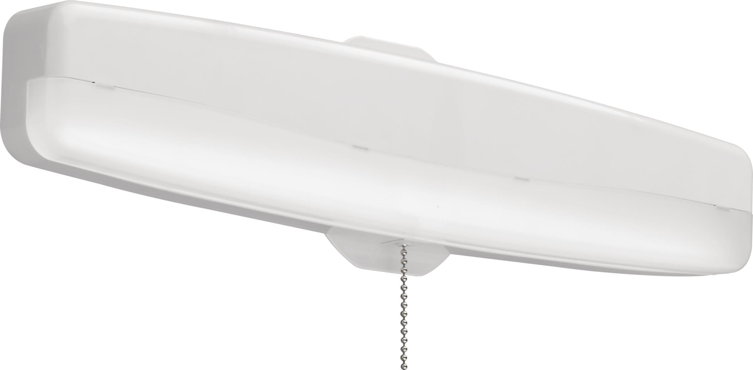 Product image for Closet Light, 4000K, Pull Chain Included
