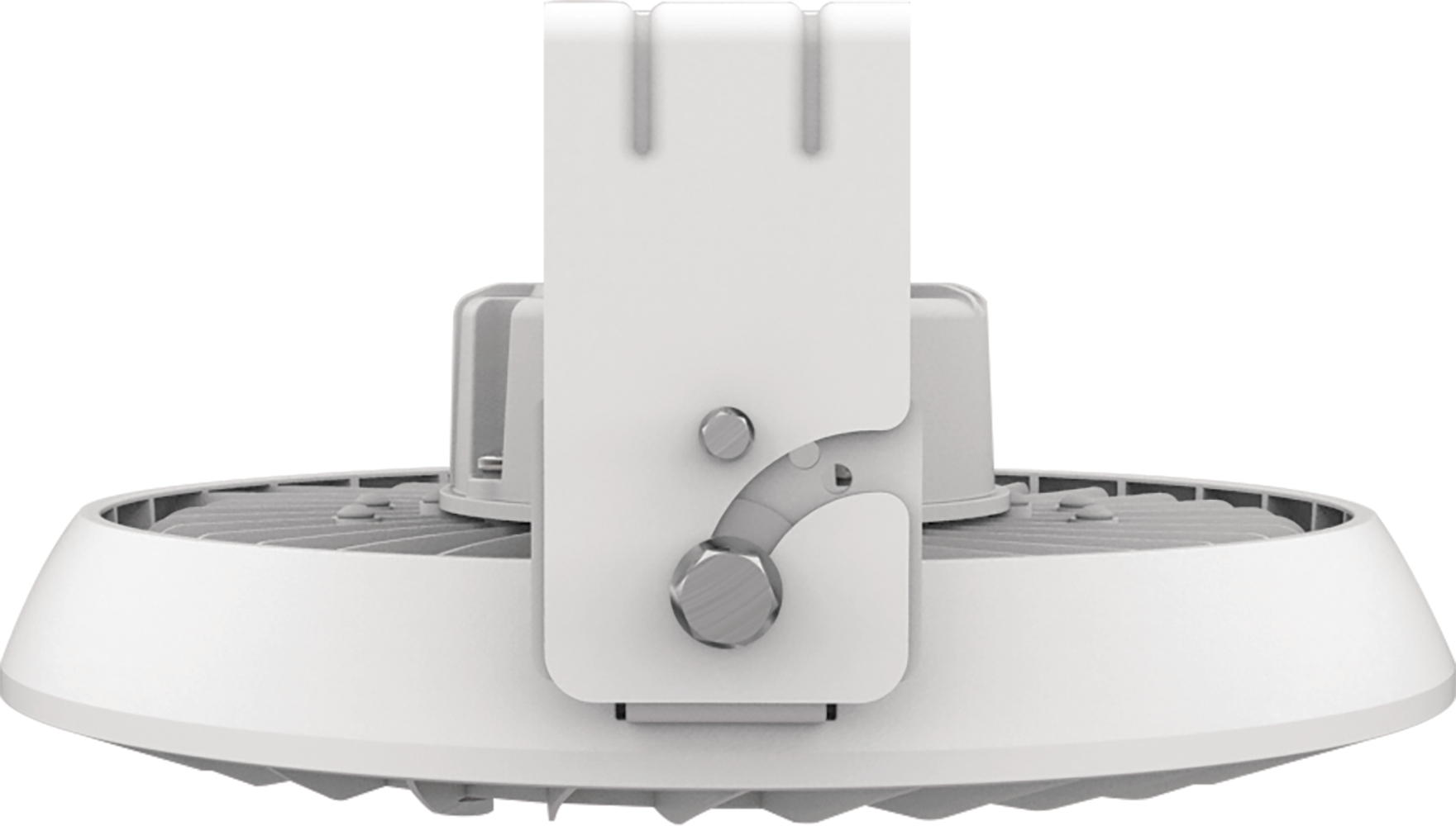 Product image for Bracket