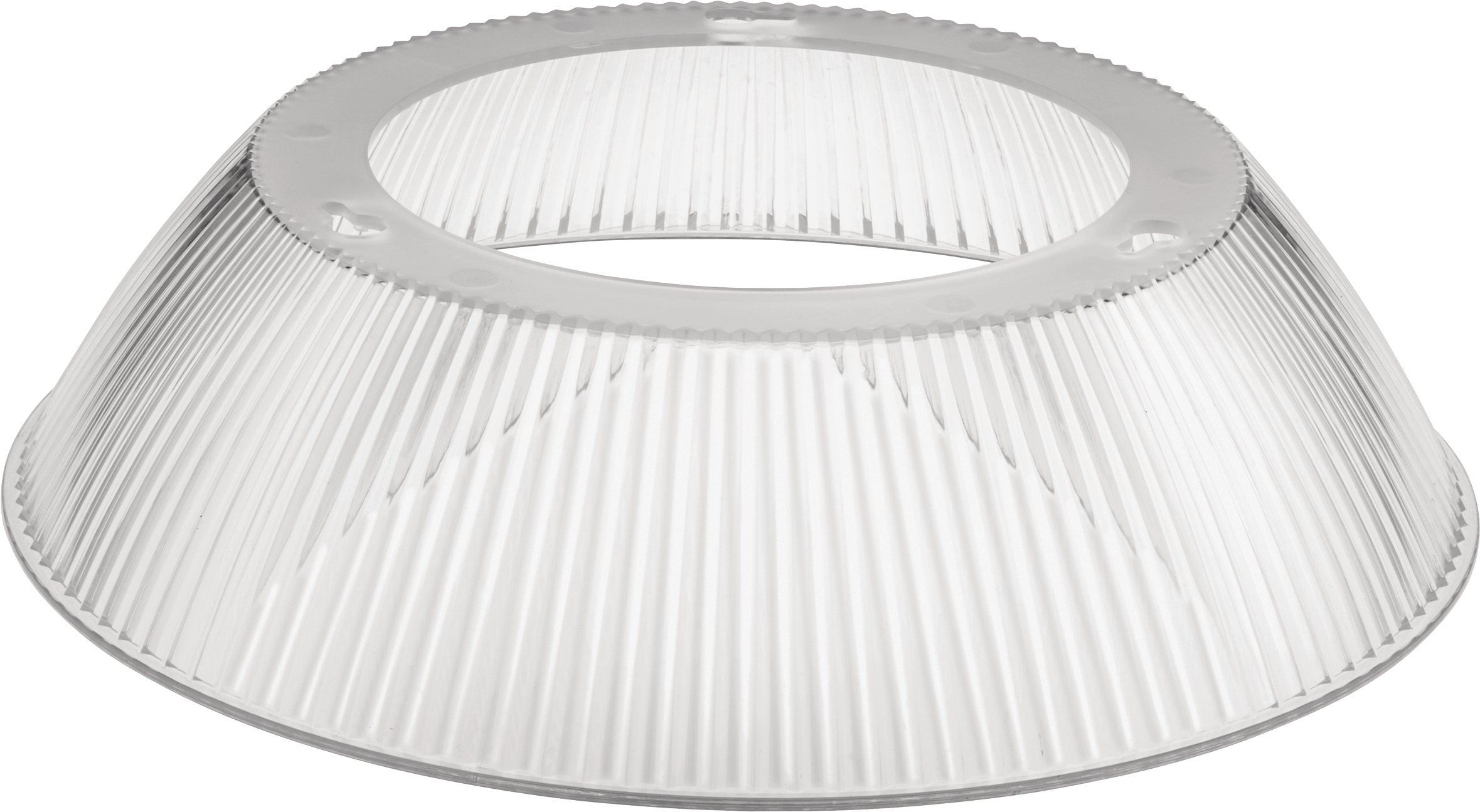 Product image for Reflector