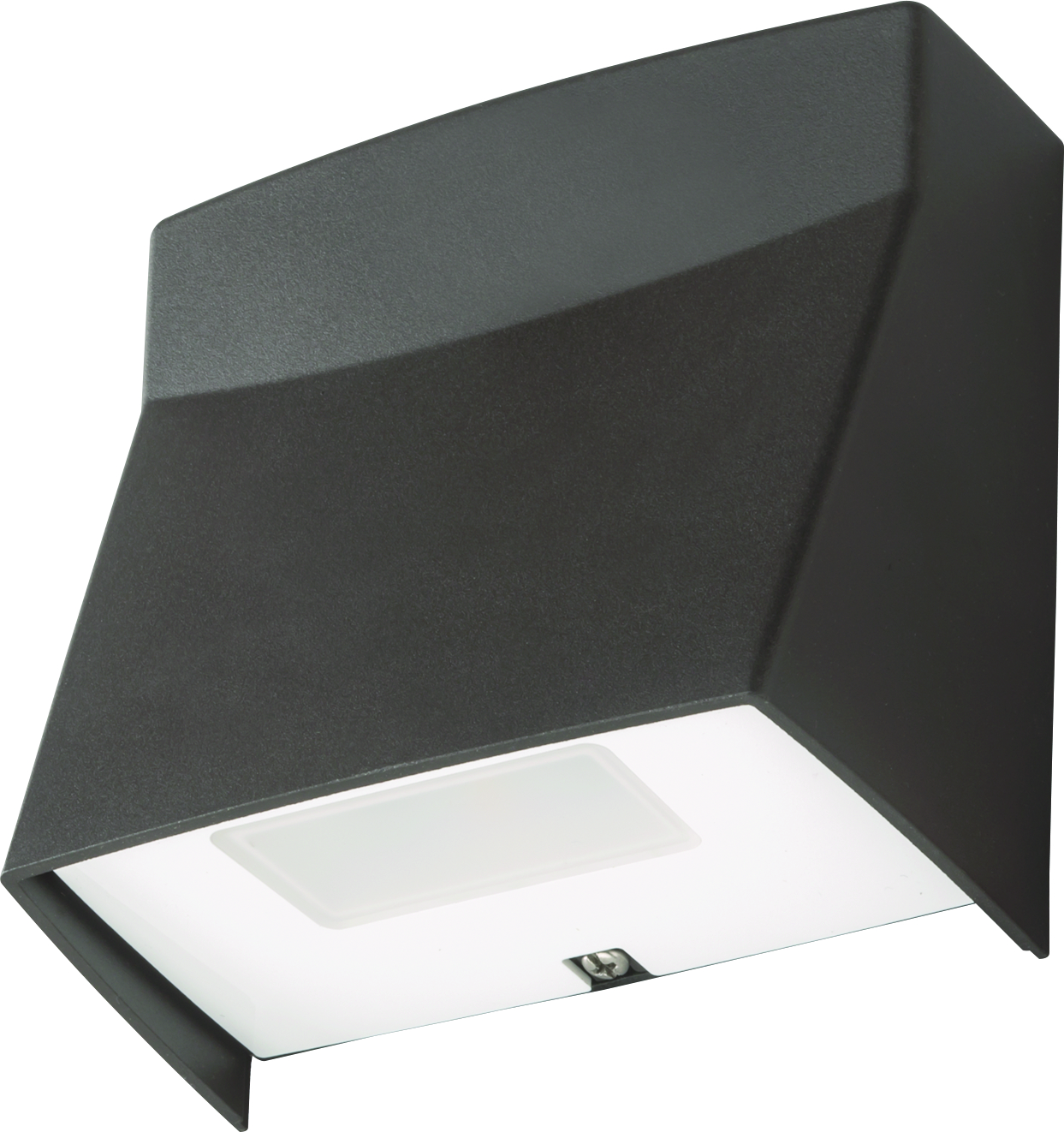 Product image for WALLPACK