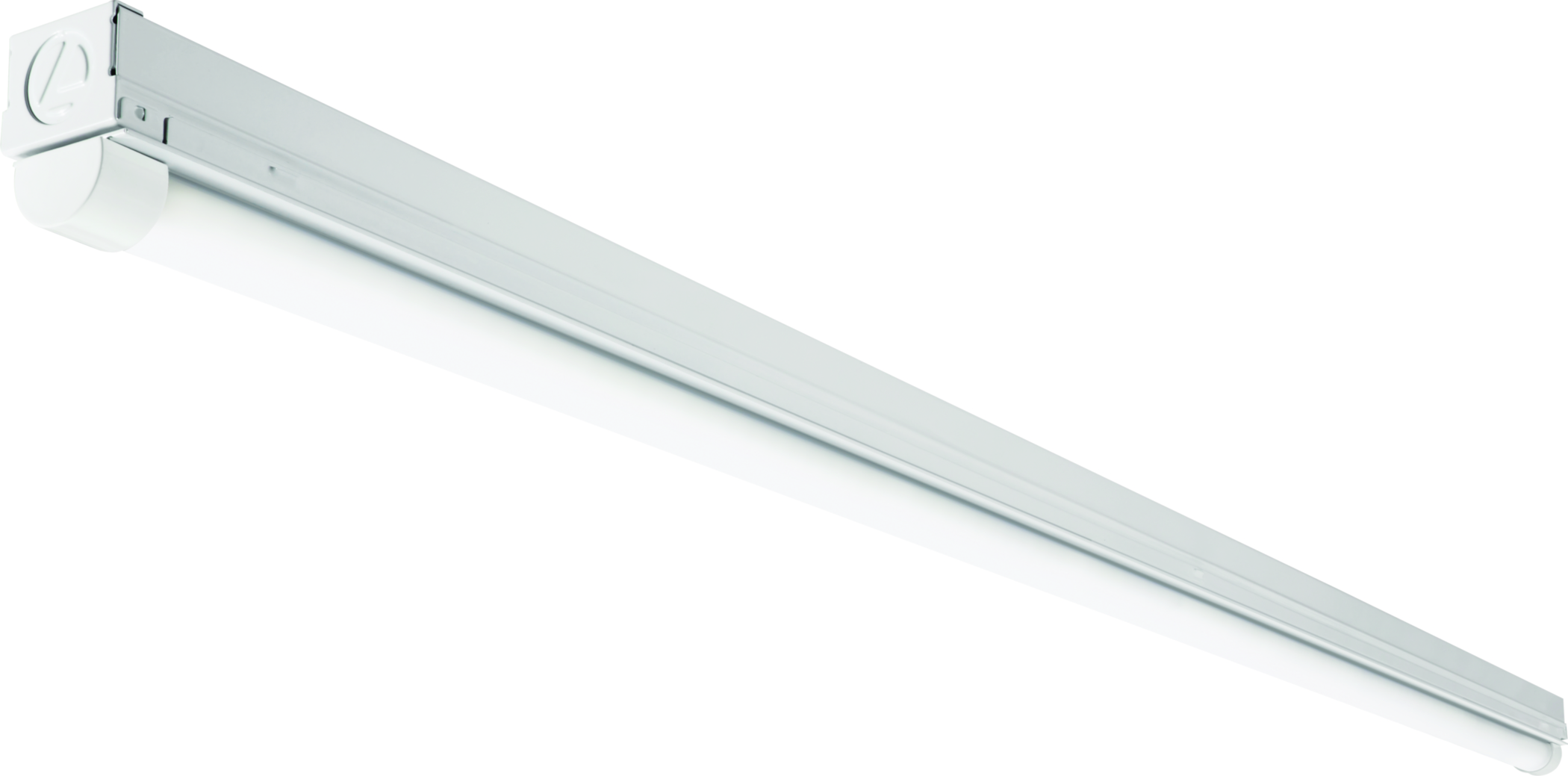 Product image for 24 watt, LED - Static, Strip Light