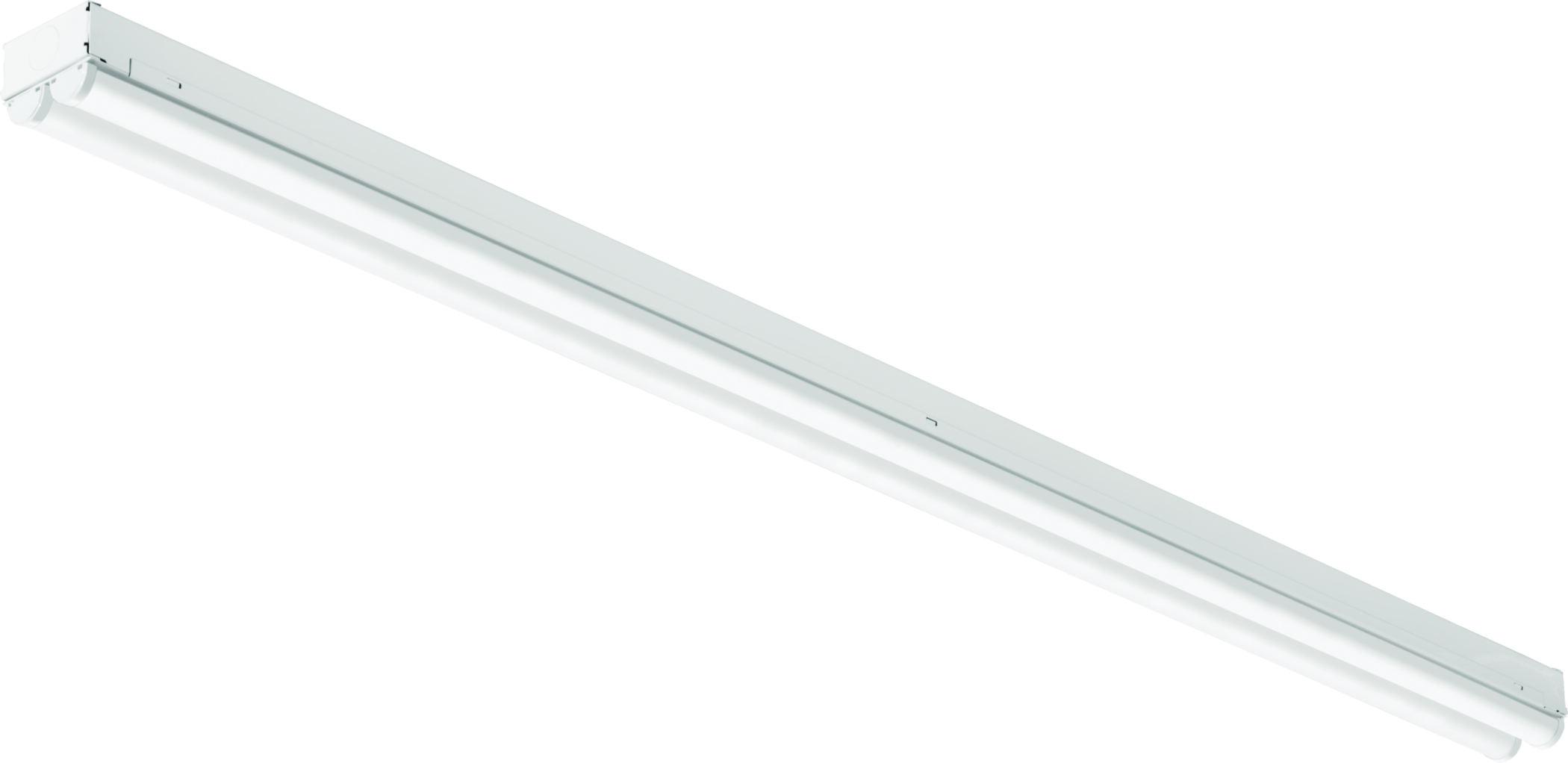 Product image for 24 watt, LED - Static, Strip Light