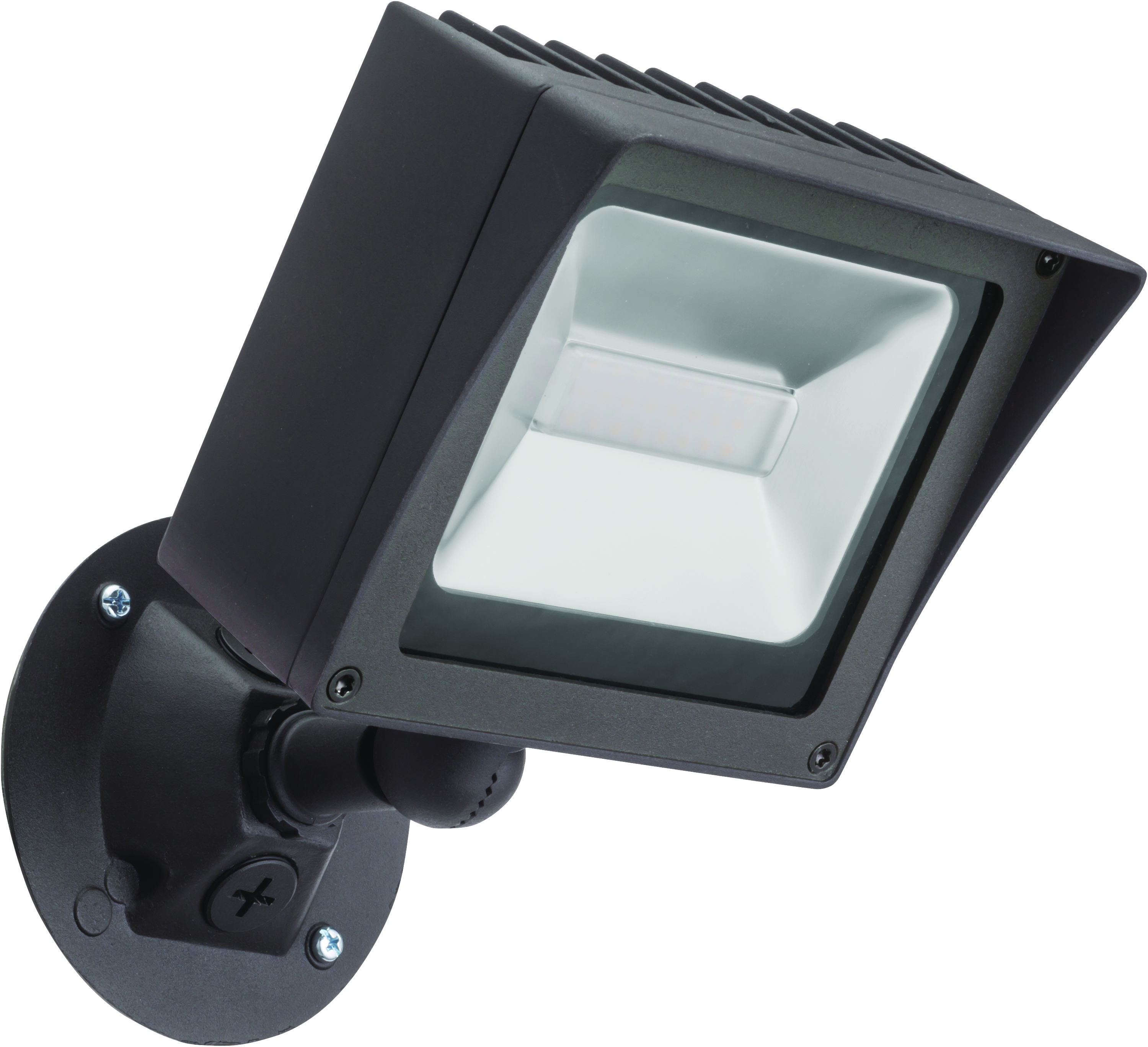 Product image for LED - Static, Floodlight