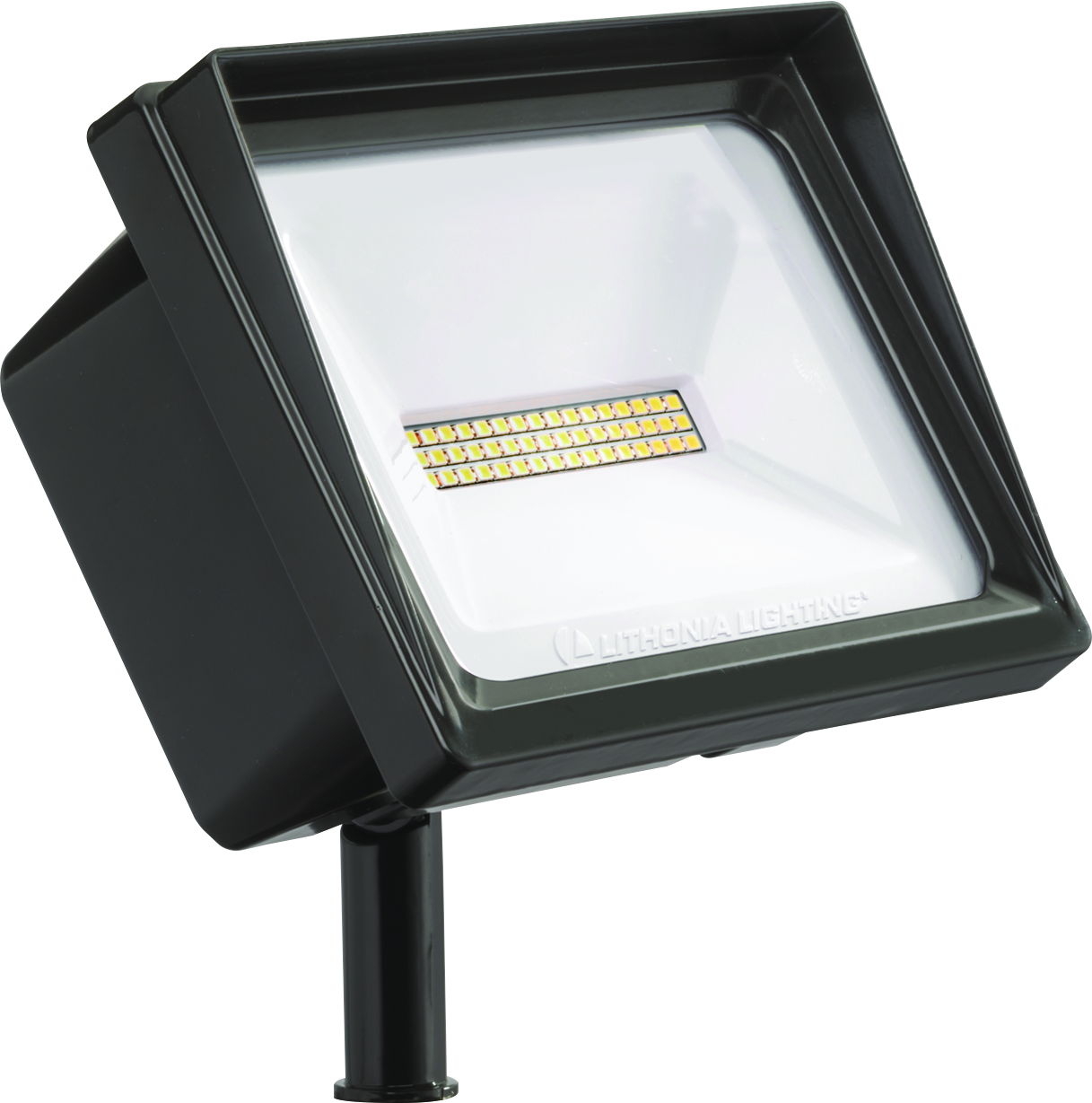 Product image for LED - Static, Floodlight