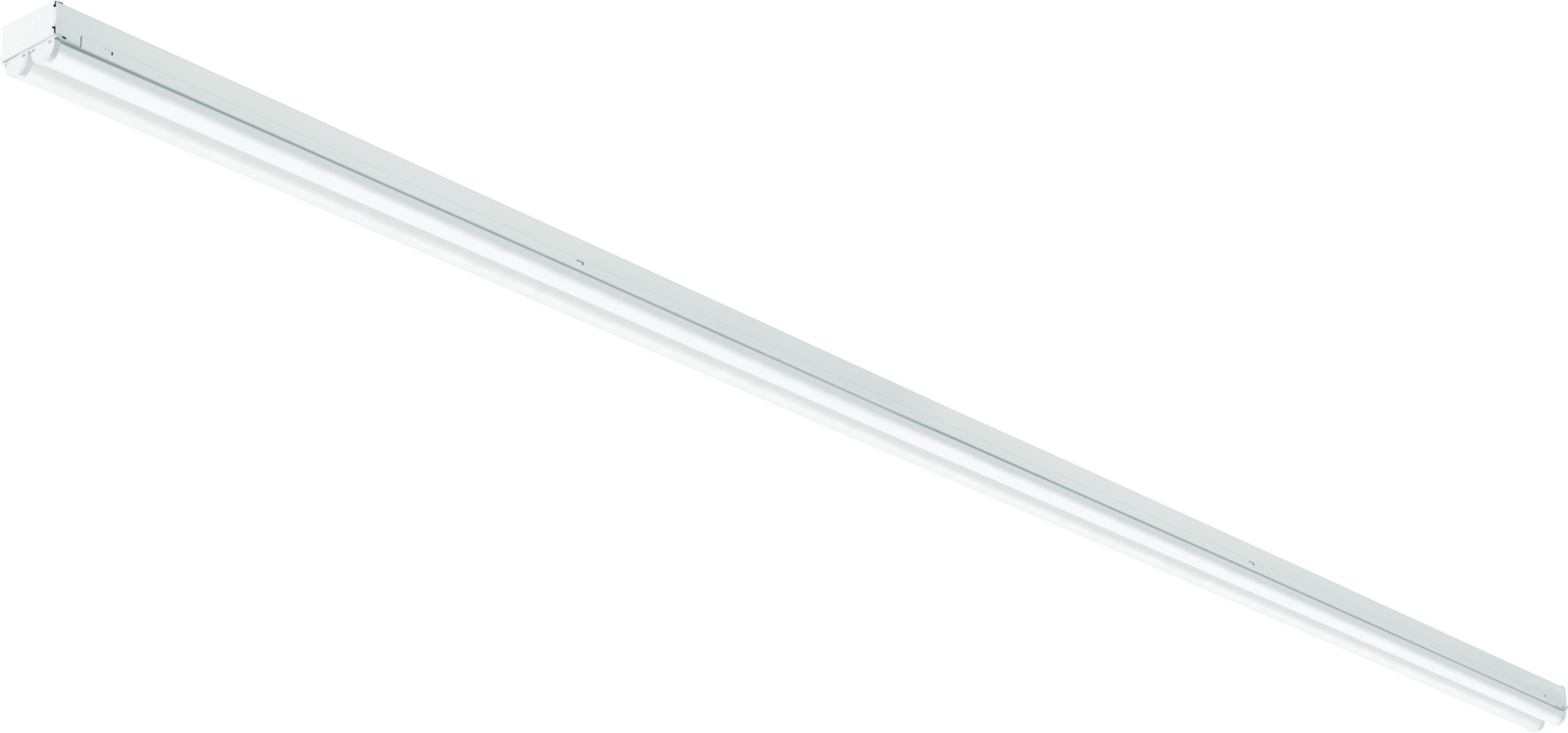 Product image for 24 watt, LED - Static, Strip Light