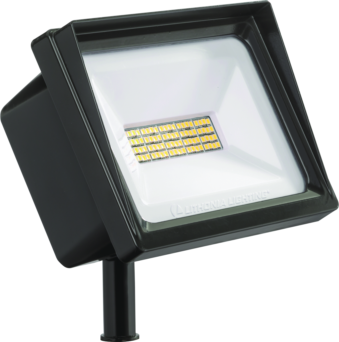 Product image for LED - Static, Floodlight