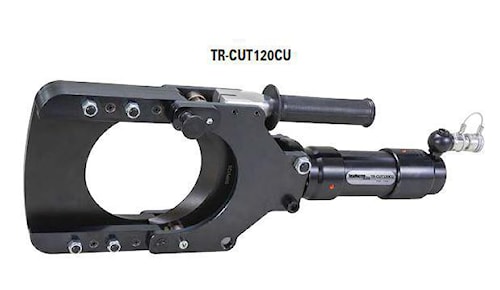 ilstrcut120cu