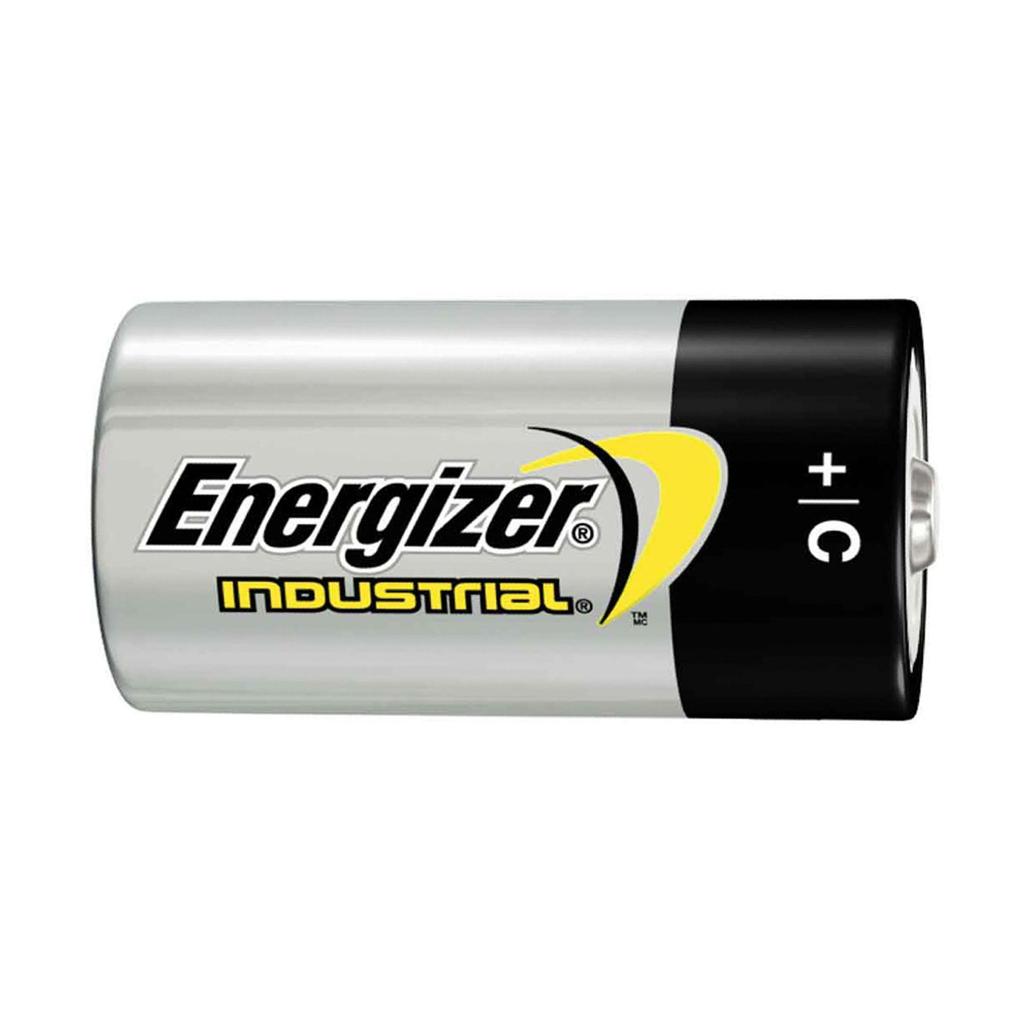 Eveready 1209 Other Battery Lantern Battery 6V EA