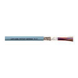 cabolf0027452/500