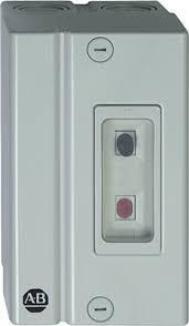 Product image for enclosure surface mount IP55
