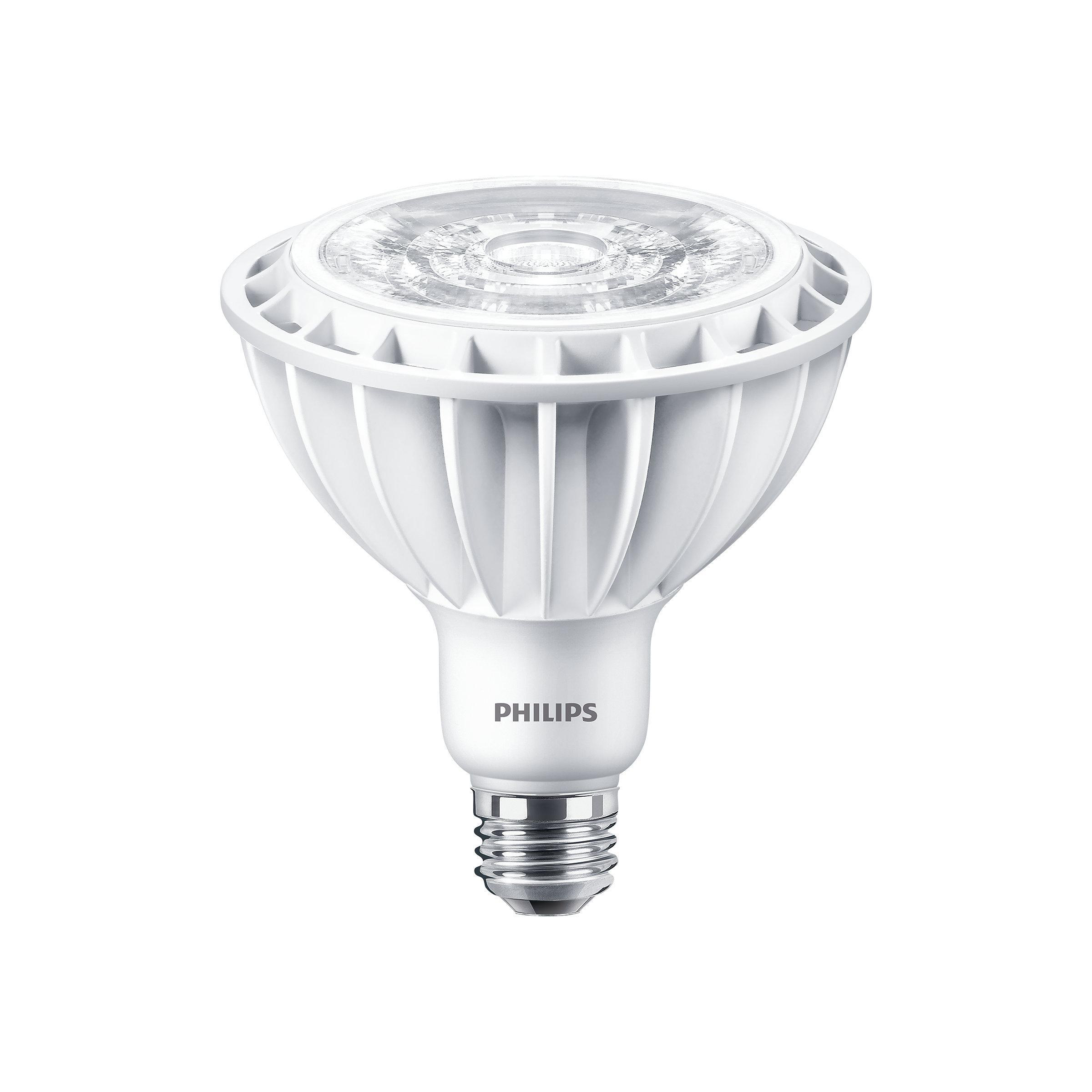 Philips CorePro LEDbulb 6-32W E27 2700K Lampadina LED